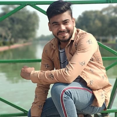 @Aashiqalam08