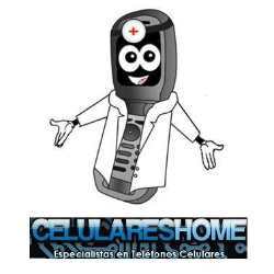 Celulareshome's profile picture. Somos los mismos que publicamos en Mercado Libre/Servicio Tecnico de Celulares Tenemos local a la calle en Microcentro Av. Corrientes 753 Local 50 TEL 5218-9888
