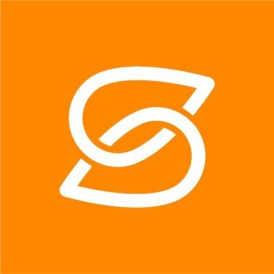 📍Ibadan | Download the SafeBoda app now to enjoy smooth and comfy car rides! 🧡 | Customer Support 👉 https://t.co/MbUAganLAf