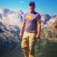 Alan Migs (@alan_migs) 's Twitter Profile