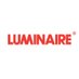 Luminaire (@luminaire_) Twitter profile photo Luminaire (@luminaire_) Twitter profile photo