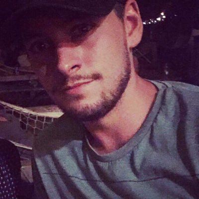 MehlFlorian's profile picture. 