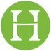 Holden Associates | Award-Winning Accountants (@holdenassoc) Twitter profile photo Holden Associates | Award-Winning Accountants (@holdenassoc) Twitter profile photo