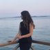 Aslı Bozkurt (@bozkurtaslii) Twitter profile photo Aslı Bozkurt (@bozkurtaslii) Twitter profile photo