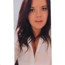 Sarah Johnson - @sarahsj - Twitter