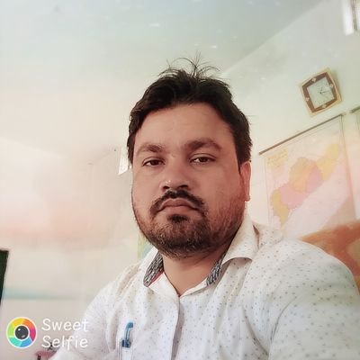 Teacher at basic shiksha parishad|Budaun