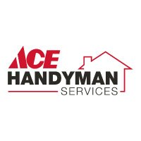 Ace Handyman Services(@HandymanFW) 's Twitter Profile Photo