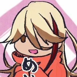 酩酊03さんのプロフィール画像