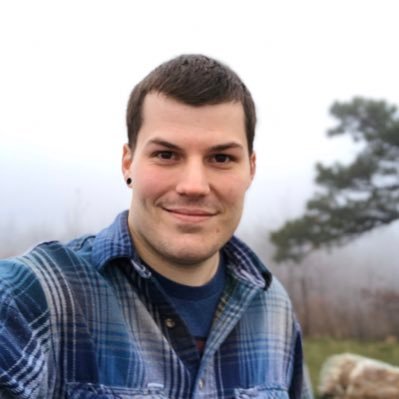 ItsJacobBoone's profile picture. 🏔 Adventures 🏍 Motovlogs 👇 Subscribe