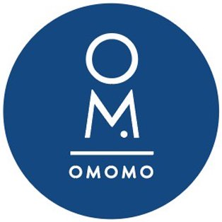 OMOMOnyc