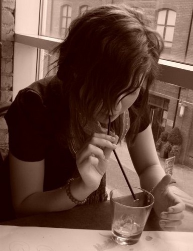 bonjour_miss's profile picture. Qualified German & French teacher, recently escaped to Spain to teach English and attempt to learn Spanish!