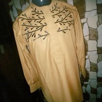 #TheSwayBrand #TheCLOTHINGExperts (@swayclothingng) 's Twitter Profile Photo #TheSwayBrand #TheCLOTHINGExperts (@swayclothingng) 's Twitter Profile Photo
