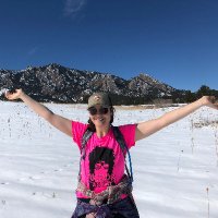 Amy Hudson (@amyhud7) 's Twitter Profile Photo Amy Hudson (@amyhud7) 's Twitter Profile Photo
