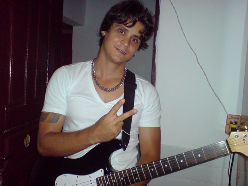 Musico, Compositor e Economista...conservador, cristão, armamentista,  bolsonarista até 2050🇧🇷🇧🇷🇧🇷🇧🇷🇧🇷🇧🇷🇧🇷🇧🇷