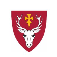 Hertford College, Oxford(@HertfordCollege) 's Twitter Profile Photo