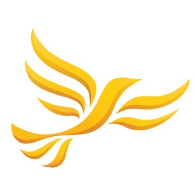 hexham_libdems's profile picture. 🔸 Inclusive. Open. Outward-looking. Optimistic.
🔸 Data protection: https://t.co/lAm68p60Ot
