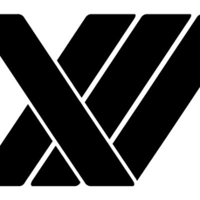 XIIBrands