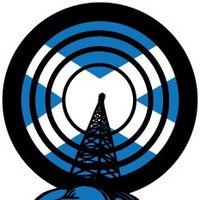 Indy Live Radio(@IndyLiveRadio) 's Twitter Profile Photo