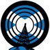 Indy Live Radio (@indyliveradio) Twitter profile photo Indy Live Radio (@indyliveradio) Twitter profile photo