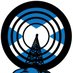 Indy Live Radio (@IndyLiveRadio) Twitter profile photo