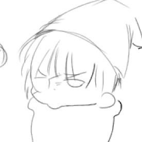 카덴 뒤 낑깡さんのプロフィール画像