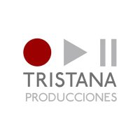 #Tristana10Años (@tristana_prod) 's Twitter Profile Photo