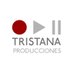 #Tristana10Años (@tristana_prod) Twitter profile photo #Tristana10Años (@tristana_prod) Twitter profile photo