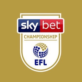 Sky Bet Championship Transfer Gossip page.