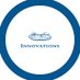 Henry Ford Innovations (@hf_innovations) Twitter profile photo Henry Ford Innovations (@hf_innovations) Twitter profile photo