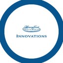 Henry Ford Innovations - @HF_Innovations - Twitter