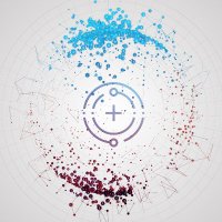 DataVaults H2020 Project (@datavaultsh2020) 's Twitter Profile