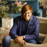Gaby Castellanos (@gabycastellanos) 's Twitter Profile Photo Gaby Castellanos (@gabycastellanos) 's Twitter Profile Photo