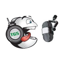 The Golf Shop Radio Show (@thegolfshopshow) 's Twitter Profile Photo The Golf Shop Radio Show (@thegolfshopshow) 's Twitter Profile Photo