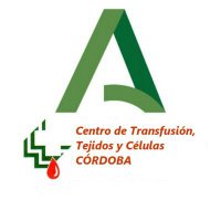CENTRO DE TRANSFUSIÓN, TEJIDOS Y CÉLULAS. CORDOBA (@donantescordoba) 's Twitter Profile