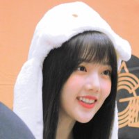 りりん (@2i6vnp15tl0ydaj) Twitter profile photo