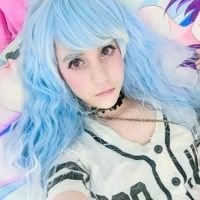 Lana Rain (Official NSFW) (@lana_rain_nsfw) 's Twitter Profile Photo Lana Rain (Official NSFW) (@lana_rain_nsfw) 's Twitter Profile Photo