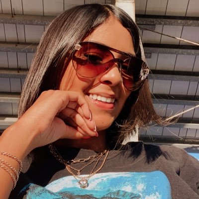geminis/ P FKNG R