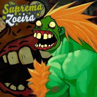 zZHeadDeadZz (@zzheaddeadzz1) 's Twitter Profile
