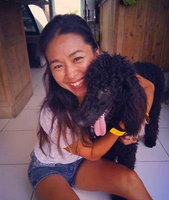 arguedas_ariana's profile picture. Yoga para la mente, playa para el alma y surf para el cuerpo 🌅