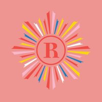 Revolution Newcastle (@revolution_newc) 's Twitter Profile