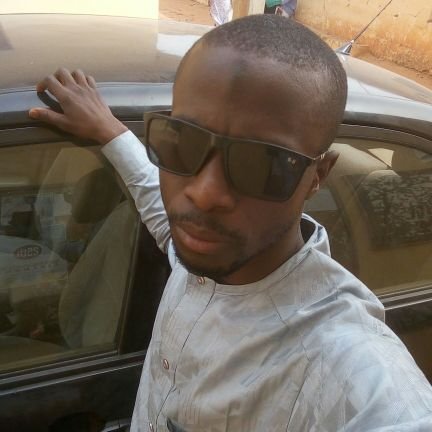 egbaclin34's profile picture. Gamer 🎮🎯