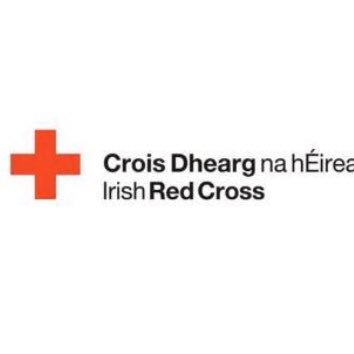 RedCrossGorey's profile picture. Ambulance & Crew available for event First Aid cover, New members always welcome, all training catered for  - get in touch  uo.gorey@irishredcross.com
