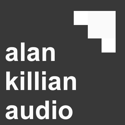 Alan Killian (AlanKillian) Twitter