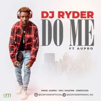 ( DJ RYDER ) #DOME (@djryderofficial) 's Twitter Profile