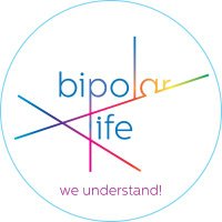 Bipolar Life(@BipolarLifeVic) 's Twitter Profile Photo