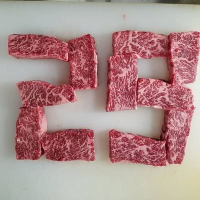 焼肉ドン 海老名駅前 Yakinikudon1 Twitter 焼肉ドン 海老名駅前 Yakinikudon1 Twitter