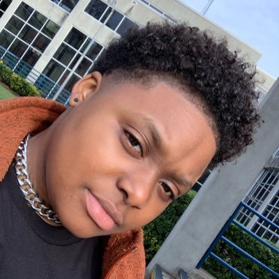 23 y/o. Ig: Royal_ruler1 Photography Page: Jaesproductions1 #myasu23 ASU Alumni 🐝
