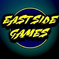 East Side Games (@eastsidegamesct) 's Twitter Profile