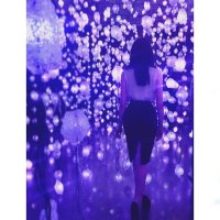 Julia (@juliata55985123) 's Twitter Profile