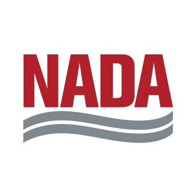 The National Automobile Dealers Association, founded in 1917, represents nearly 16,000 new-car and -truck dealers, both domestic and international.